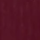 Deep Magenta